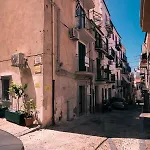 Vista Mare * Cefalù