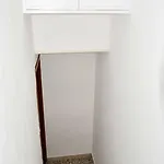 Apartamento Vista Mare *