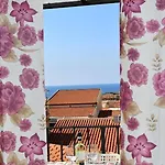 Vista Mare Cefalú