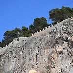 Apartamento Vista Mare
