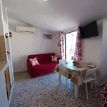Vista Mare * Cefalú