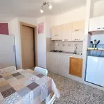 Vista Mare Apartamento Cefalú