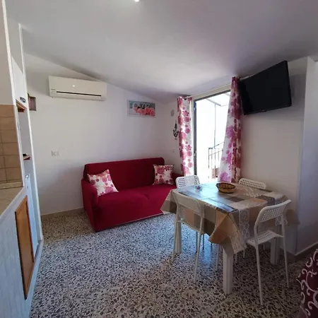 Vista Mare * Cefalù