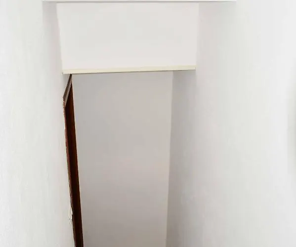 Апартаменти Vista Mare *