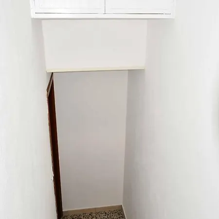 Апартаменты Vista Mare *