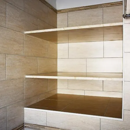 Vista Mare Апартаменты