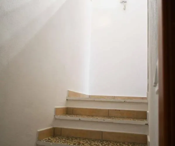 Appartement Vista Mare