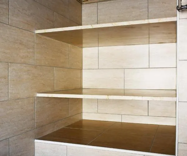 Vista Mare Appartement